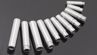 Втулки клапанов