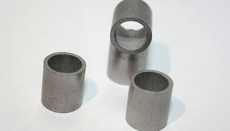 Втулка Г-170.00.01